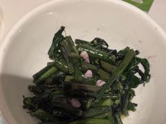 -湘邻呷铺·田园家宴(汉基广场店)