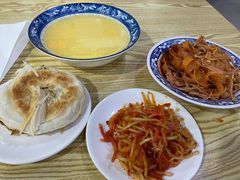 -王菊美食街·王菊面馆(总店)