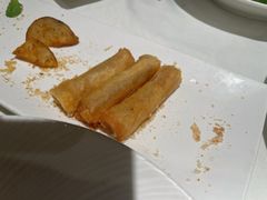 -黑明餐厅(白鹭洲店)
