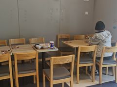 -吉野家(中关村3店)
