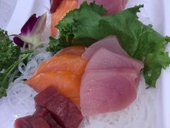 -旅南活海鲜-屏东(墾丁海鮮，海鮮餐廳，墾丁團體合菜，平價熱炒，墾丁熱炒店，活海鮮推薦，在地海鮮餐廳)