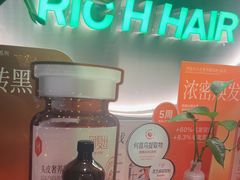 -凯德广场(金牛店)