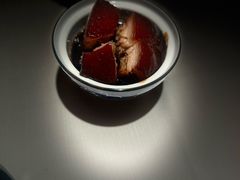 -张福记(五一公园店)