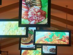 -丁记盐蘸牛肉·新杭菜(河东路店)