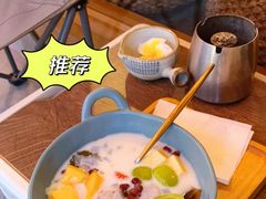 -有七甜品(恒达产业园店)