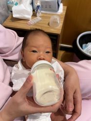 -大美母婴湖畔月子中心(江宁店)