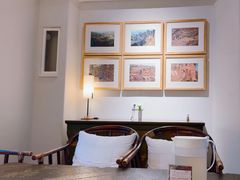 -花迹(富春江东街店)