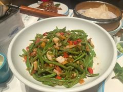 -聆桂烤鸭·金奖烤鸭(静联广场店)