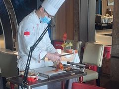 -大鸭梨烤鸭(顺义石园店)