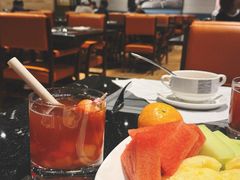 -星汇餐厅(新濠影汇店)