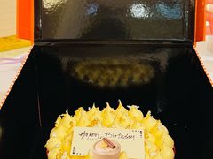 -甜艺廊(永利皇宫店)