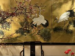 -漾亚·雍雅合鲜(桐梓林店)