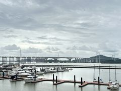 -22ºN BISTRO西餐&酒馆(石奥商业街店)