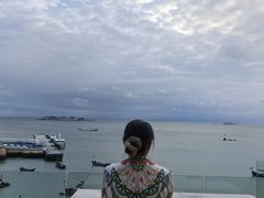 -东极岛景区
