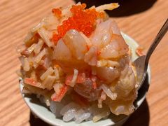 -昊·来了寿司(龙湖时代天街店)