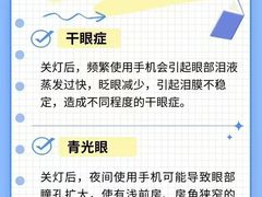 -星视野儿童近视弱视视力训练中心(富荟店)