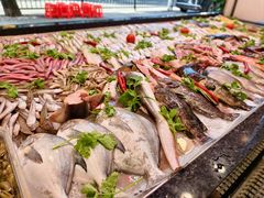 -桂园白粥·潮汕老味道