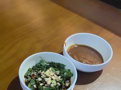 -津门老羊家·铜锅涮羊肉·烧烤(科技园店)