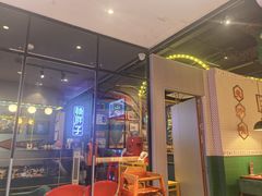-赖胖子肉蟹煲(上邦百汇城店)