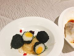 -朝(澳门伦敦人店)