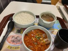 -真功夫(大德路店)