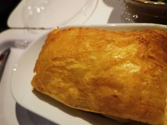 -宜家·瑞典风味餐厅(武汉荟聚中心店)
