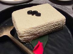 -德天肥牛海鲜火锅(城西银泰店)