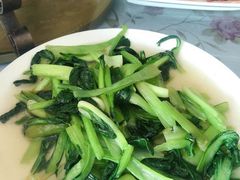 -清真·伊清阁餐厅