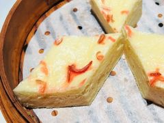 -冶春茶社(官园桥店)
