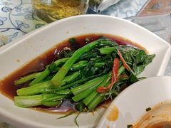 -群英会·三国菜(曹魏古城店)