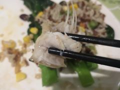 -深圳圣淘沙酒店(翡翠店)
