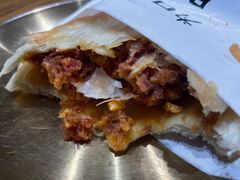 -小豆海棠(人民南路店)