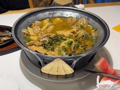 -醉得意·家常菜(二七路店)