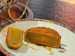 -京炭铜锅涮肉·羊蝎子·羊肉炉(保利·时光里店)