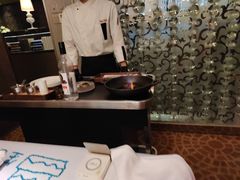 -王品牛排(佛山南海万科广场店)
