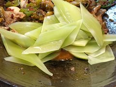 -张氏父子常德肠子馆(湘江世纪城直营店)