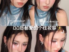 -天津国贸购物中心