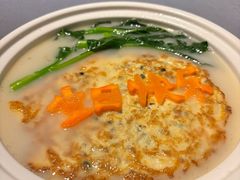 -尚9·一滴水江景中餐厅