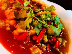 -丽都DELICATESSEN熟食店