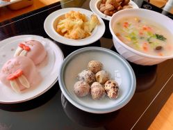 -裕月馨月子中心(滨江店)
