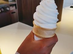 -麦当劳(丽江玉河广场店)