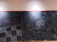 -陳艳红火锅(港汇店)