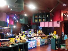 -当当梅溪书院(步步高梅溪新天地店)