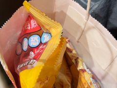 -海底捞火锅(城阳万象汇店)