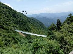 -塔云山