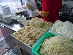 -海幢瑞芳饮食店