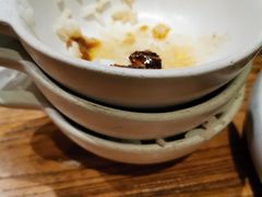 米饭-云海肴·汽锅鸡·云南菜(领展购物广场·中关村店)