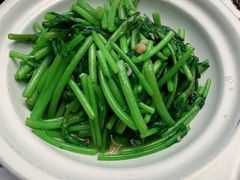 -金哥私房菜馆(张府园总店)