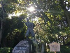 -名古屋城
