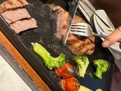 -必胜客(上海新南方商城PH店)